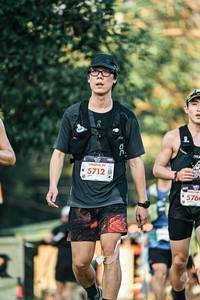 BIB: 
                            <button type="button" onclick="openModal(25959289)" class="btn btn-primary btn-sm float-right btn-popup" data-toggle="modal" data-target=".modal-high-quality">
                        <i class="fas fa-shopping-cart"></i> Add to Cart
                    </button>
                                            <button type="button" onclick="isThisMe(25959289, true)" class="btn btn-success btn-sm float-right btn-popup btn-isme hidden" data-toggle="tooltip" data-placement="bottom" title="นี่คือรูปของคุณใช่ไหม คลิกที่นี่เพื่อเอาเข้าอัลบั้ม">
                        <i class="fas fa-plus"></i> Add to album
                    </button>
                    <button type="button" onclick="isThisMe(25959289, false)" class="btn btn-warning btn-sm float-right btn-popup btn-isnotme hidden">
                        <i class="fas fa-ban"></i> Remove from album
                    </button>